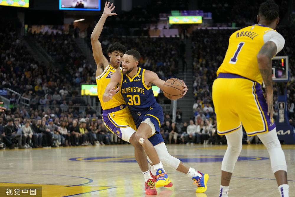 不仅数次撕 不仅数次撕