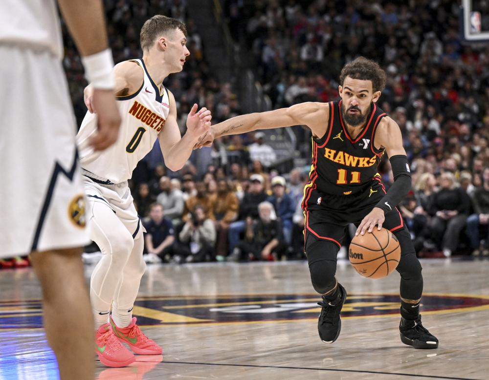 功率高达 功率高达