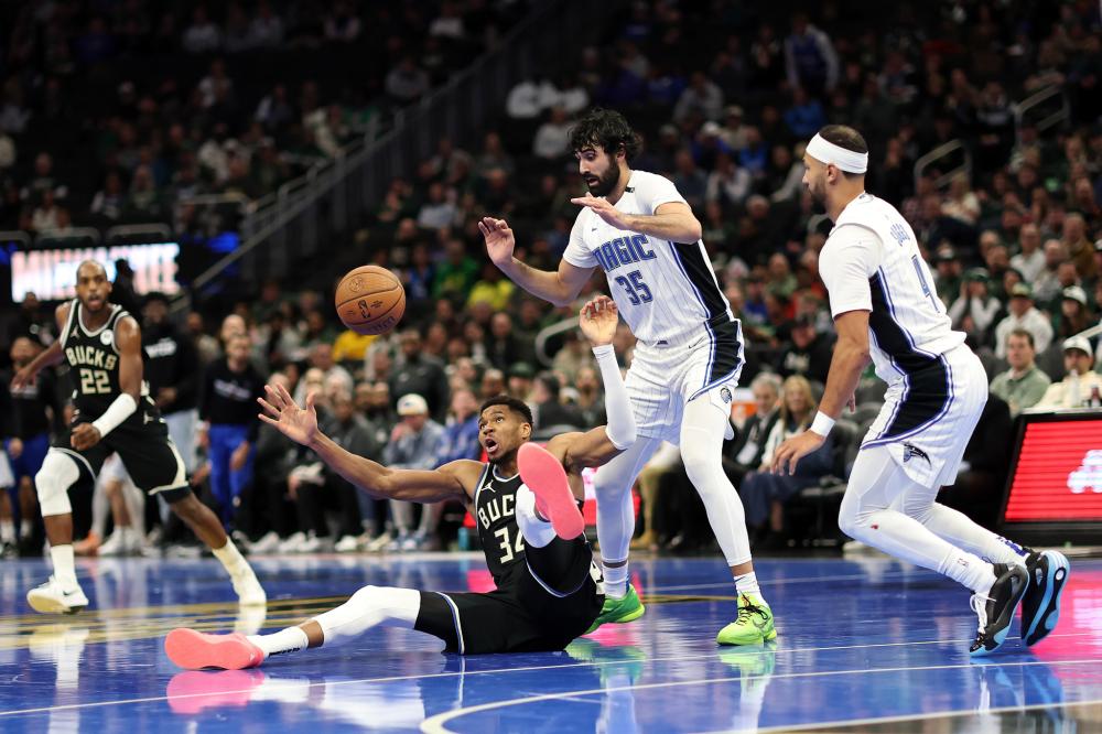 三笘薰的表 三笘薰的表