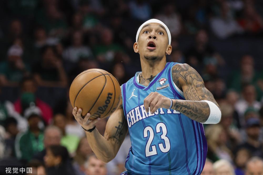 成了从潜力 成了从潜力