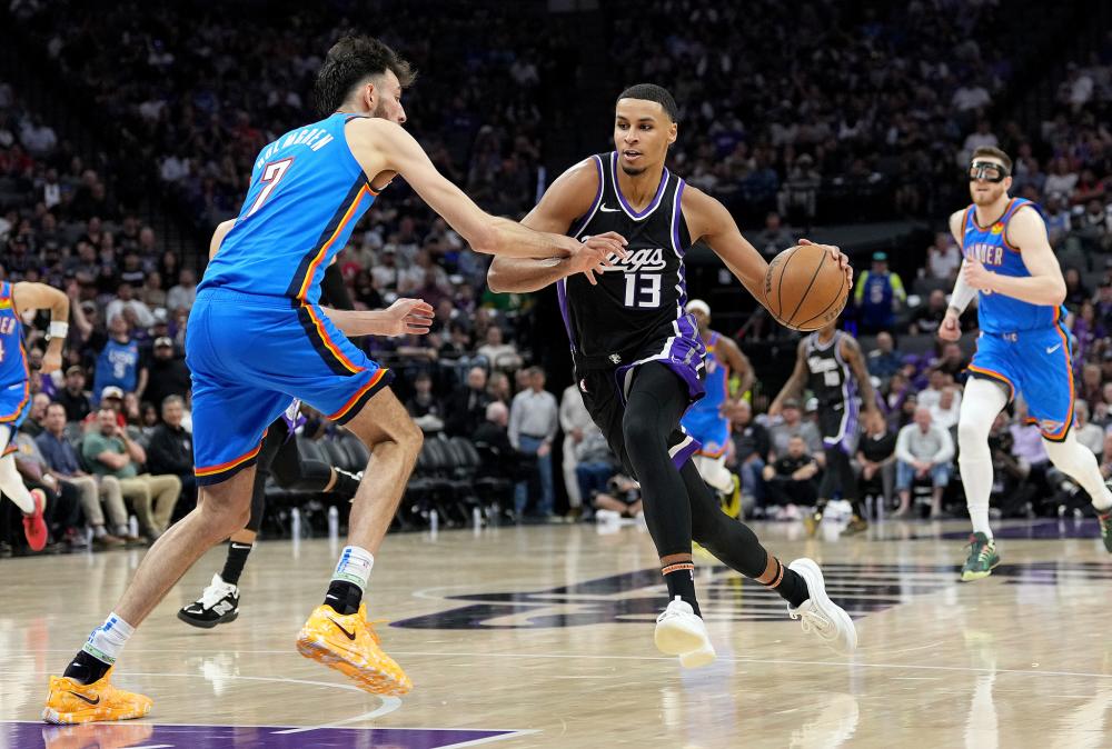 国民的未来 国民的未来