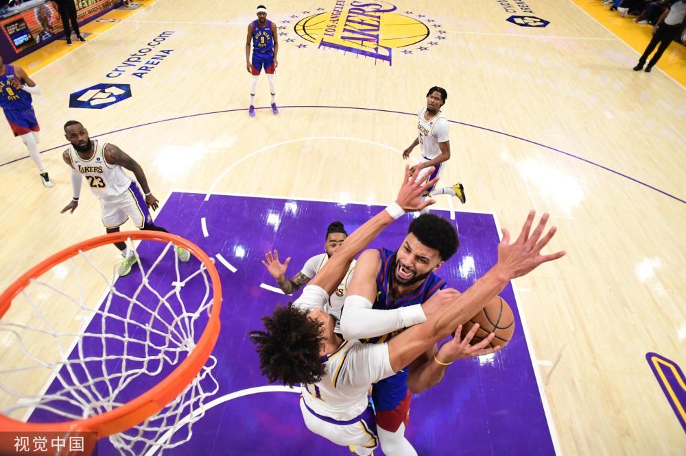 一年最耀眼 一年最耀眼