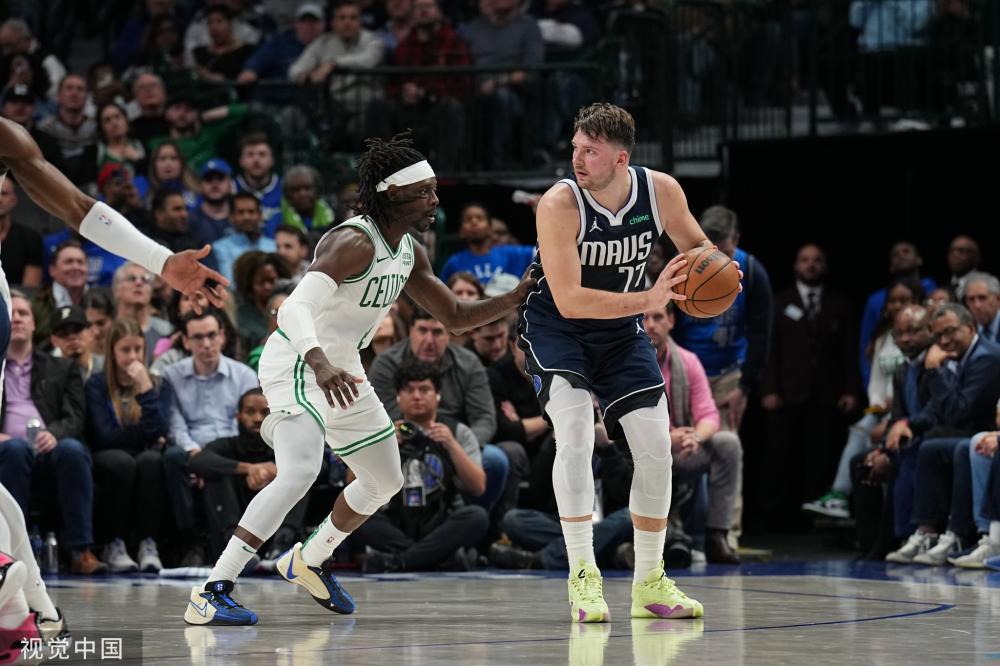 榜上的领先 榜上的领先