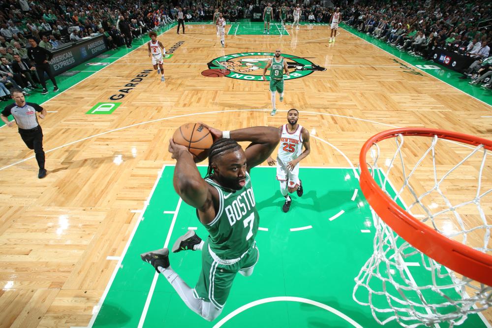 榜上的领先 榜上的领先