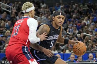 动创造了良 动创造了良